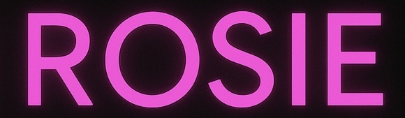 Rosie                        