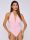 SLINKY HALTER NECK BODYSUIT