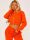 ZIP HOODIE & JOGGER CO-ORD